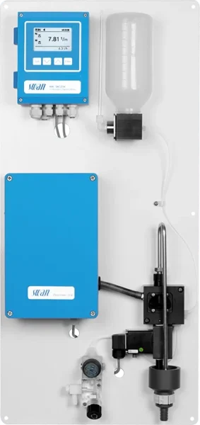 AMI SAC254