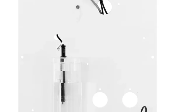 Monitor AMI-II Trides