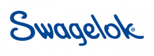 swagelok
