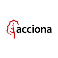 Acciona