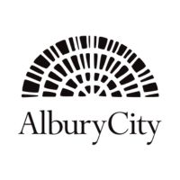 Albury City