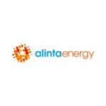 Alinta Energy