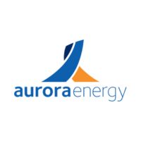 Aurora Energy