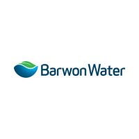 Barwon Water