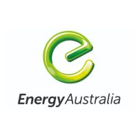 Energy Australia