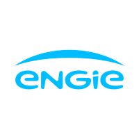 Engie