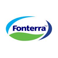 Fonterra