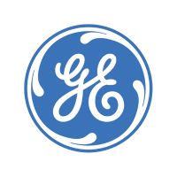 GE