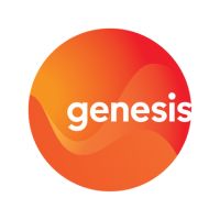 Genesis