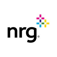 NRG