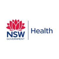 NSW Health