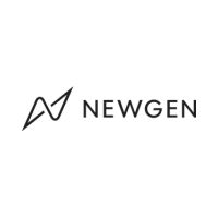 NewGen