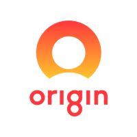 Origin