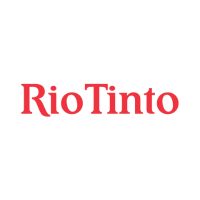Rio Tinto
