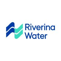 Riverina Water
