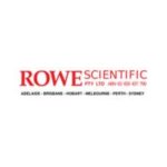Rowe Scientific