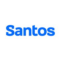Santos
