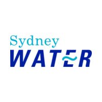Sydney Water