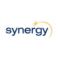 Synergy