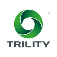 Trility