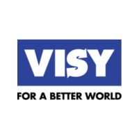 Visy