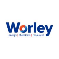 Worley