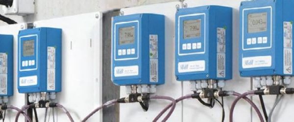Potable and Municipal