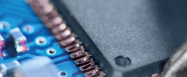 Semiconductor