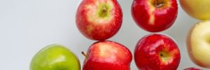 Swan Case Study -fruit processing and packing
