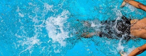 Pools