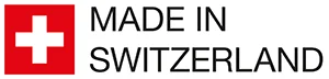 Made in Switzerland