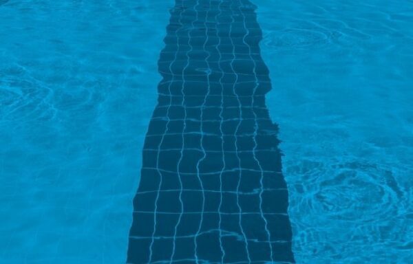 Pools