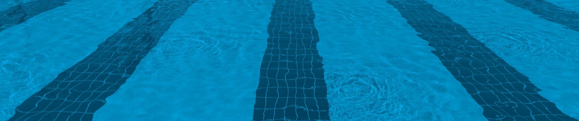 Pool Water Monitoring