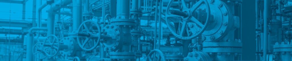 Power and Steam Monitoring