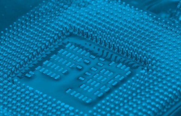 Semiconductor