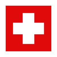 Made in Switzerland