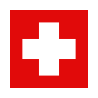 Made in Switzerland