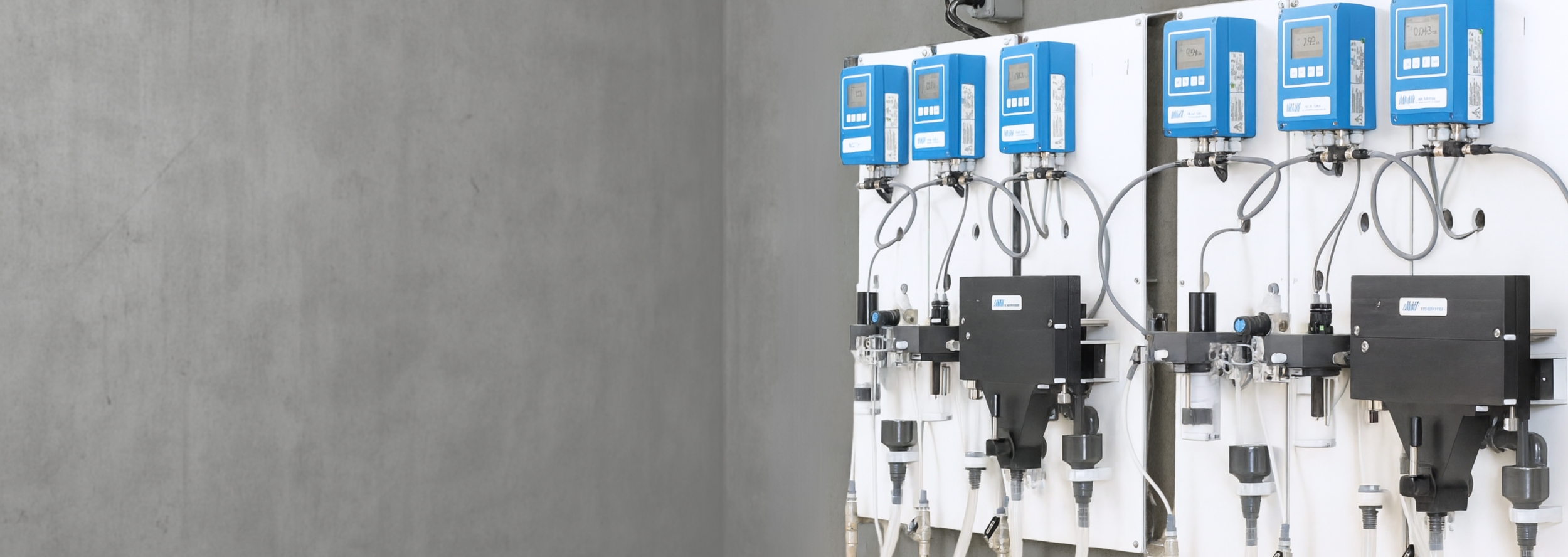 Swan Analytical Instruments