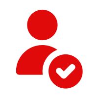 User-friendly