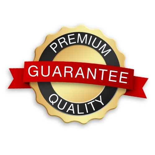 Guarantee guarantee