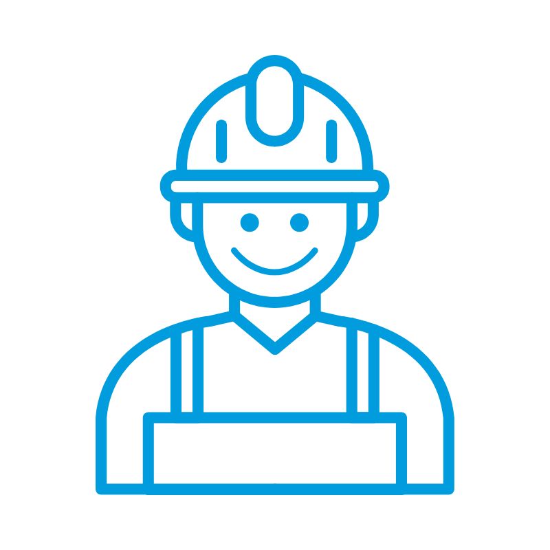 user-friendly and easy to maintain