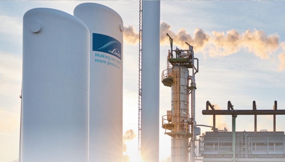 Hydrogen Production Water Monitoring Instruments