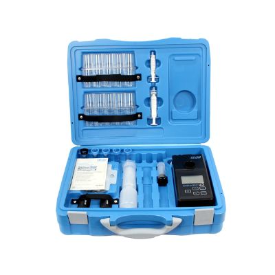 Chematest 42 kit